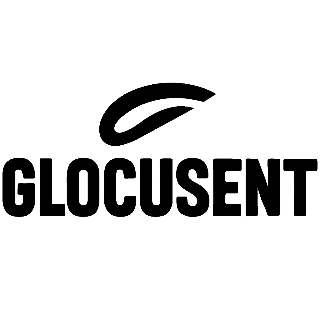 Glocusent